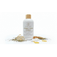 thumbnail image 5 of POCKETCARE - Shampoo Revitalizante de Colágeno y Biotina orgánico sin sulfatos - Cabello Fuerte, Sano y Lleno de Vida 325ml, 5 of 12