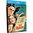 thumbnail image 3 of KL Studio Classics - The Raven [BLU-RAY], 3 of 3