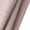 Coffee, variant on IFNWSV Girls Thermal Pants Striped Fleece Lined High Waist Stretchy Tights with Pockets for Winter Black 5-6 Years