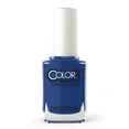 thumbnail image 1 of Esmalte de uñas Color Club Don´t Rain on my parade, 1 of 1