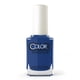 thumbnail image 1 of Esmalte de uñas Color Club Don´t Rain on my parade, 1 of 1