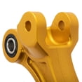 thumbnail image 4 of Rear linkage Progressive Suspension Linkage Shock for Talaria Sting Electric Bike, 4 of 5