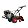 thumbnail image 2 of Pulsar 20" Gasoline Powered Rear Tine Tiller, 2 of 7