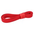 thumbnail image 4 of Cuerda Para Acampar, Equipo De Campamento Ajustable Resistente Al Desgaste, Material De Nailon Antideslizante Para Luces De Campamento Para Ropa, Zapatos Para Exteriores ANGGREK Otros, 4 of 8