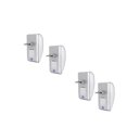 thumbnail image 1 of 4pcs Power Saver, 90v-250v Power Saver Electrical Box For Home Office (eu), 1 of 4