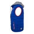 thumbnail image 4 of CHALECO NFL PARA CABALLERO BUFFALO BILLS 100% ORIGINAL, 4 of 7