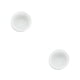 thumbnail image 3 of Molde de silicona Matsuzay para pastel Mooncake herramienta para hornear lavable reutilizable, 3 of 6