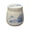 Outside Suzhou City, variant on AOOOWER Classical Chinese Ceramic Cookware 220ml Eggs Cooker For Home And Restaurant