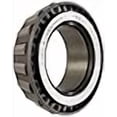 thumbnail image 3 of Power Train Components PTC PTM804049 Roulement, 3 of 4