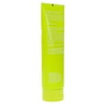 thumbnail image 3 of IMAGE Skincare BIOME+ Cleansing Comfort Balm 4 oz, 3 of 8