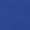 Dark Blue, variant on Kids Tree Bark Brown Suit Full Body Costume Party – Leaf Design Fancy Top, Nature Party Wear Clothes For Boys Girls Unisex Dress Up Plant Event Show