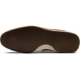 thumbnail image 4 of Zapatos BMNY Para Caballero De Vestir Tipo Deportivo Café Talla 27, 4 of 4