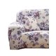 thumbnail image 3 of housse De Canap 2 Place 140-180cm Couverture Canap Avec Accoudoirs Moderne Couvre Canap Elastique Universelle Revtement De Canap Housse De Protect, 3 of 5