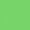 Neon Green, variant on Secondhand Animals Short Sleeve Neon T-Shirt