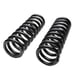thumbnail image 1 of Combo Resortes Suspensión MOOG Delta 88 1978 Oldsmobile V8 5.7L Delanteros, 1 of 4