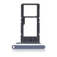 thumbnail image 2 of Plateau de Carte Sim de Remplacement Compatible pour Samsung Galaxy Tab A7 Lite (T220 / T225) (Gris), 2 of 5