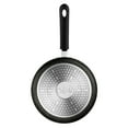 thumbnail image 6 of The All-in-One Stone Saucepan and Cooking Pot by Ozeri -- 100% APEO, GenX, PFBS, PFOS, PFOA, NMP and NEP-Free German-Made Coating, 6 of 8