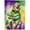 Alligator 5217, variant on HELLOYOUNG Mardi Gras Tin Sign, Fleur De Lis Colorful Metal Wall Decor for Outdoor Indoor, Yard Porch Garden Hanging Sign, Festival Party Holiday House Decor