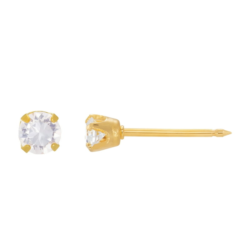 Walmart piercing cost sale