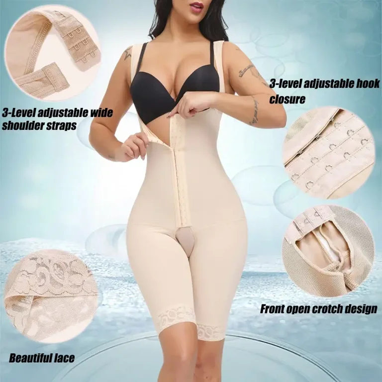 Medical Compression & Women's Shapewear Brand  eCommerce & Wholesale in  Tampa, Florida - BizBuySell