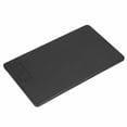 2024 Graphics Drawing Tablet 12 Shortcut Keys 8192 Level Pressure