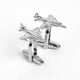 thumbnail image 3 of plata,novedad,nuevo,de buen tono,elegante, 3 of 9