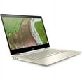 thumbnail image 3 of HP Chromebook x360 14-da0012dx 7UL19UA, 3 of 7