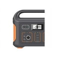 thumbnail image 3 of Jackery Explorer 500 Portable 518Wh Battery Pack & Power Station with Outlets, 3 of 6