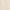 Oatmeal Heather, variant on Terra & Sky Women's Plus Size Button Down Waffle Knit Shacket, 0X-4X