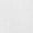 Dresses-A8White, variant on Gamivast Tshirt Dress for Women Plus Size Linen Round Neck Ruffle Hem Short Dress Loose Fit Short Sleeve Casual Dress Summer Daily Home Soft Lounge Playwear
