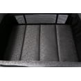 thumbnail image 3 of Cuna De Viaje Tipo Corral Lujosa Galy Gris Lifestyle By Infanti Lifestyle By Infanti 231XUP620GMT, 3 of 6