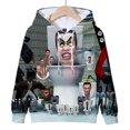 thumbnail image 3 of Sudadera con capucha con estampado de inodoro Skibidi para niños, sudaderas con dibujos animados, camisetas informales para niños y niñas, jerseys de manga larga, ropa deportiva para niños, 3 of 5
