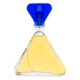 thumbnail image 3 of Liz Claiborne For Women By Liz Claiborne 3.4 oz EDT Spray, 3 of 13