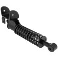 thumbnail image 4 of SCITOO 1 Pcs Front Left for Golf Cart Shock Absorber Strut Fit for RXV for Golf Cart OEM#601246 shocks, 4 of 5