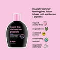 thumbnail image 4 of Kit de aceite bronceador y loción bronceadora UV b.tan Best Dark Sun, 4 of 9