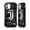 Home Goalkeeper, variant on Head Case Designs Officially Licensed Juventus Football Club 2019/20 Race Kit Home Goalkeeper Hybrid Case Compatible with Apple iPhone 13 Pro