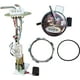 thumbnail image 1 of KIT BOMBA GASOLINA RANGER CUSTOM 1990 al 1992 FORD 2.9L V6 INTRAN-FLOTAMEX, 1 of 3