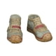 thumbnail image 1 of Figuras de Hombre 1:6, Zapatos Hechos a Mano para Figuras de Acción Masculinas de Vestir de 12 Pulgadas, 1 of 9