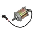 thumbnail image 1 of Motor Arranque Vento Screamer 250 (21-23), Storm 250 (21-24), 1 of 3