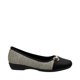 thumbnail image 4 of Confort Luzma Color Negro D14590213501 24.5 Dorothy Gaynor Confort Luzma Color Negro D14590213501 24.5, 4 of 6