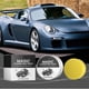 thumbnail image 5 of Juego de pasta de limpieza de cera para automóviles | Recubrimiento de automóviles de alta protección y pulido de metales | Elimina arañazos, manchas de oxidación | Todos los acabados de pintura |, 5 of 7