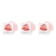 thumbnail image 2 of Toallitas absorbentes flexibles Seitruly 3piezas Rosado, 2 of 6