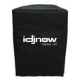 thumbnail image 4 of Gemini AS-1200P Active Speaker with 12" Woofer & Free IDJNow Speaker Cover, 4 of 4