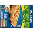 thumbnail image 3 of Nature Valley Crunchy Granola Bars, Variety Pack, 24 Bars, 17.88 OZ (12 Pouches), 3 of 3