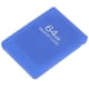 thumbnail image 4 of Tarjeta Memoria FMCB Gratis McBoot 64MB V1966 para Consola Juegos SonyPlaystation2Tarjeta Almacenamiento Datos Externa Plug and Play Alta Velocidad Compatible Todas Versiones ANGGREK Otros, 4 of 8
