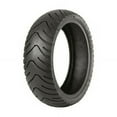 thumbnail image 2 of Kenda K413 Performance Scooter Front/Rear Tire - 130/60-13, 2 of 7