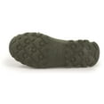 thumbnail image 7 of 26BoneZZZ Flex Slippers Mossy Oak Country DNA 8D      (Medium), 7 of 7