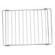 thumbnail image 5 of unbranded Rejilla Enfriadora Para Eléctrica De Acero Inoxidable Durable Y Práctica Para Cocina, 5 of 7