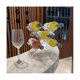 thumbnail image 4 of Estante para vinos para gabinete de cocina, estante para vinos para sótano, estante para vinos tintos, organizadores de botellas de vino tinto como se muestra, 4 of 5