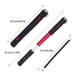 thumbnail image 4 of Kit de herramientas de mantenimiento Eigraketly para bicicletas, 4 of 6